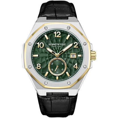 KENNETH COLE Men FW24 KCWGX0059003MN