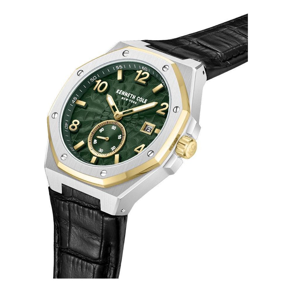 KENNETH COLE Men FW24 KCWGX0059003MN