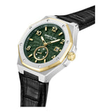 KENNETH COLE Men FW24 KCWGX0059003MN