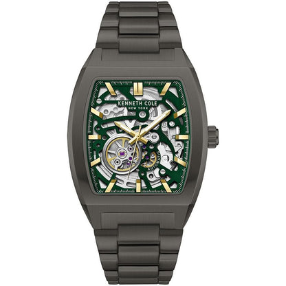 KENNETH COLE Men FW24 KCWGY0058602MN