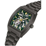 KENNETH COLE Men FW24 KCWGY0058602MN