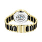 KENNETH COLE Men India Exclusive KCWGY0059801MN