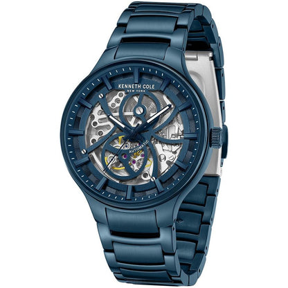 KENNETH COLE Men India Exclusive KCWGY0059802MN