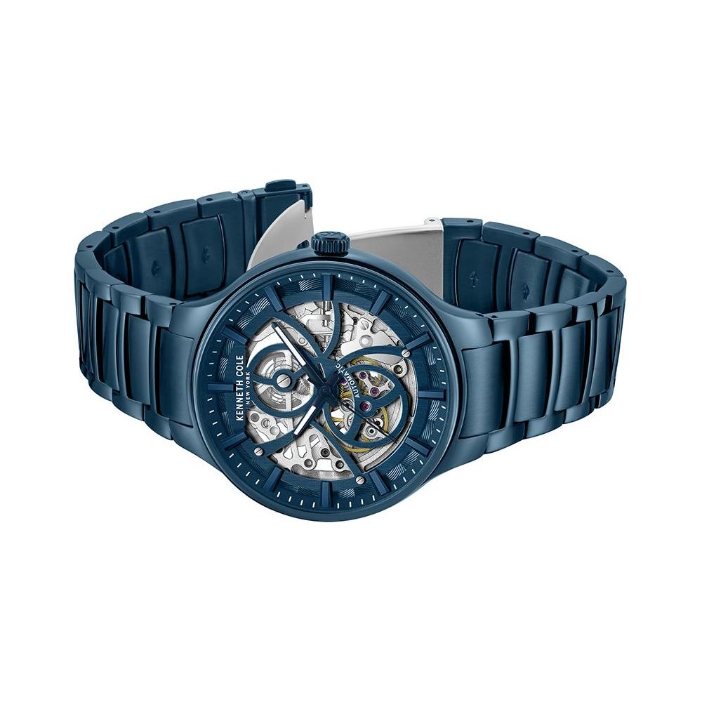KENNETH COLE Men India Exclusive KCWGY0059802MN