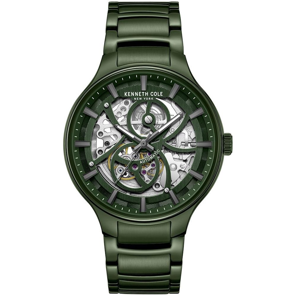 KENNETH COLE Men India Exclusive KCWGY0059803MN