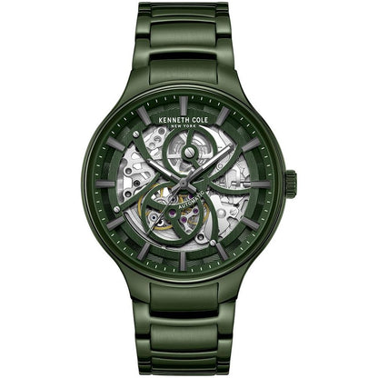 KENNETH COLE Men India Exclusive KCWGY0059803MN