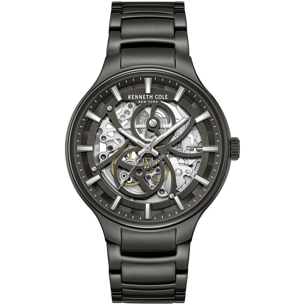 KENNETH COLE Men India Exclusive KCWGY0059804MN