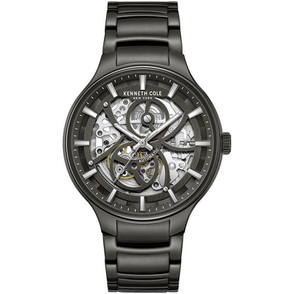 KENNETH COLE Men India Exclusive KCWGY0059804MN