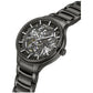 KENNETH COLE Men India Exclusive KCWGY0059804MN