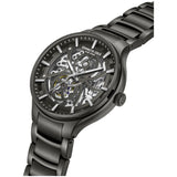 KENNETH COLE Men India Exclusive KCWGY0059804MN