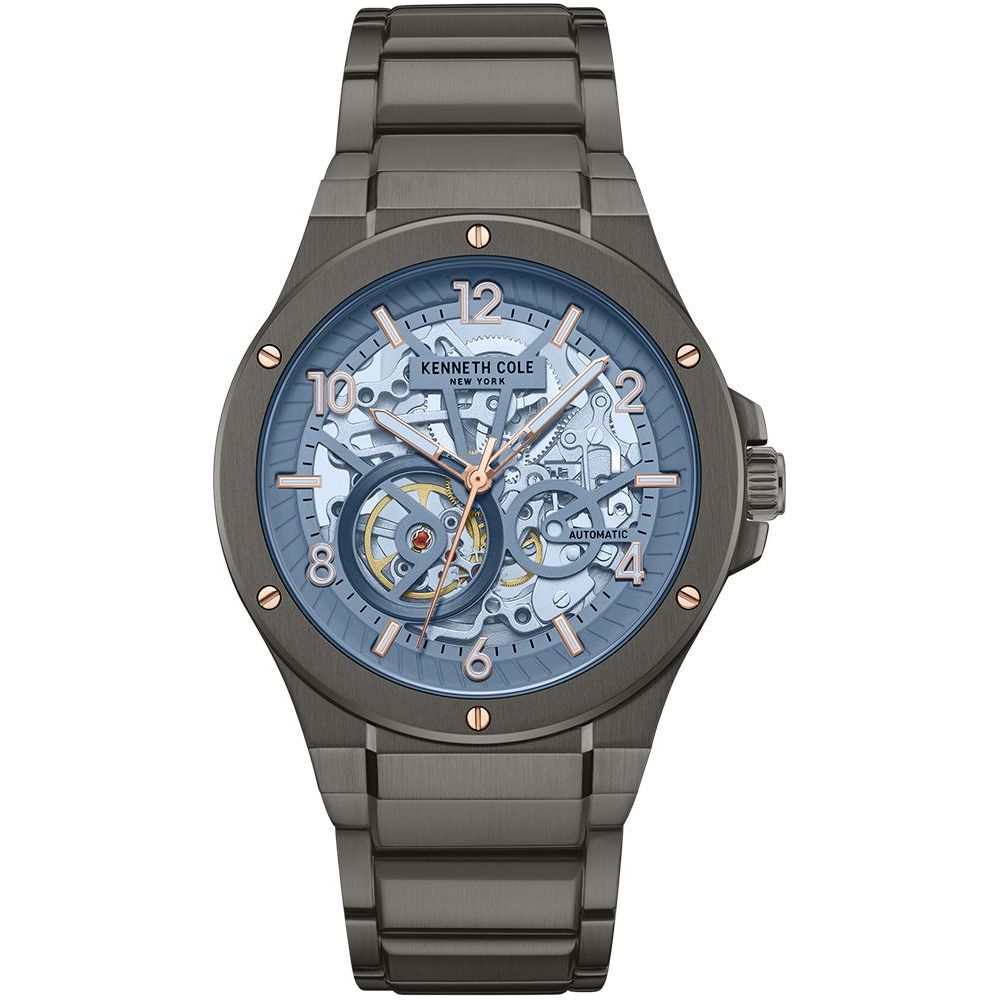KENNETH COLE Men FW24 KCWGY0063301MN