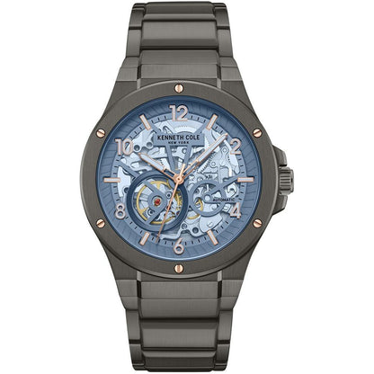 KENNETH COLE Men FW24 KCWGY0063301MN