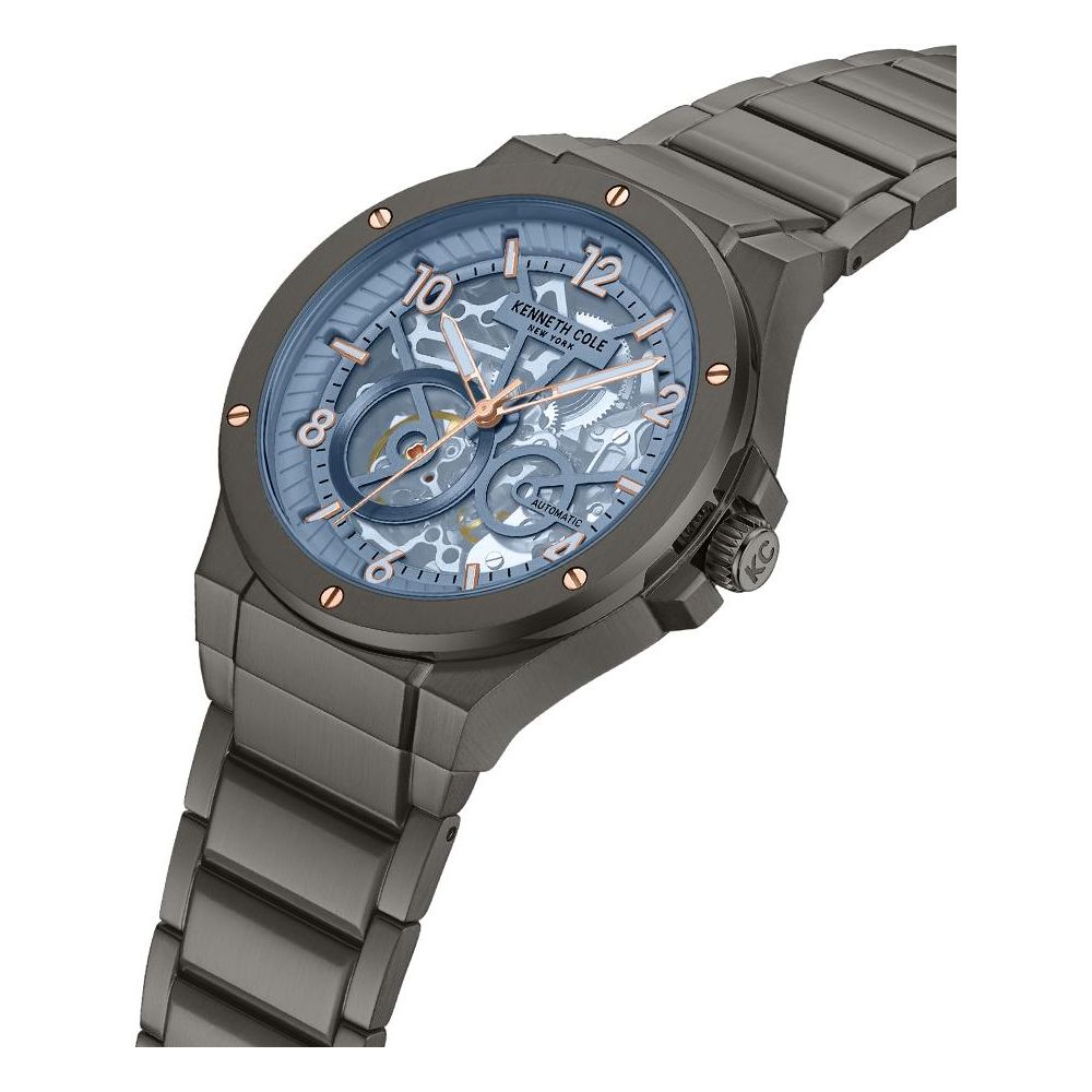 KENNETH COLE Men FW24 KCWGY0063301MN