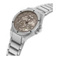 KENNETH COLE Men FW24 KCWGY0063302MN