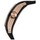 KENNETH COLE Men Limited Edition KCWGZ0063401MNW