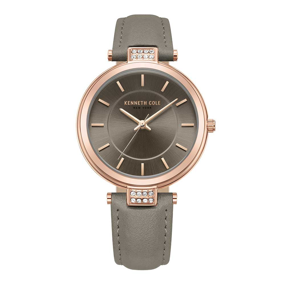 KENNETH COLE Women Modern Classic - KCWLA0026702