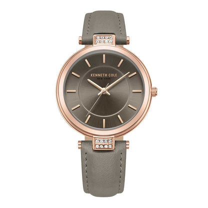 KENNETH COLE Women Modern Classic - KCWLA0026702
