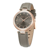 KENNETH COLE Women Modern Classic - KCWLG0026701