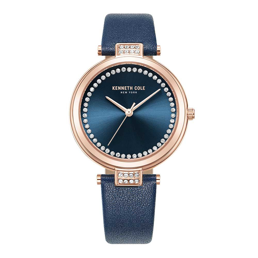 KENNETH COLE Women Modern Classic - KCWLA0026803