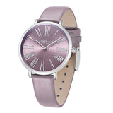 KENNETH COLE Women Modern Classic - KCWLG0026801