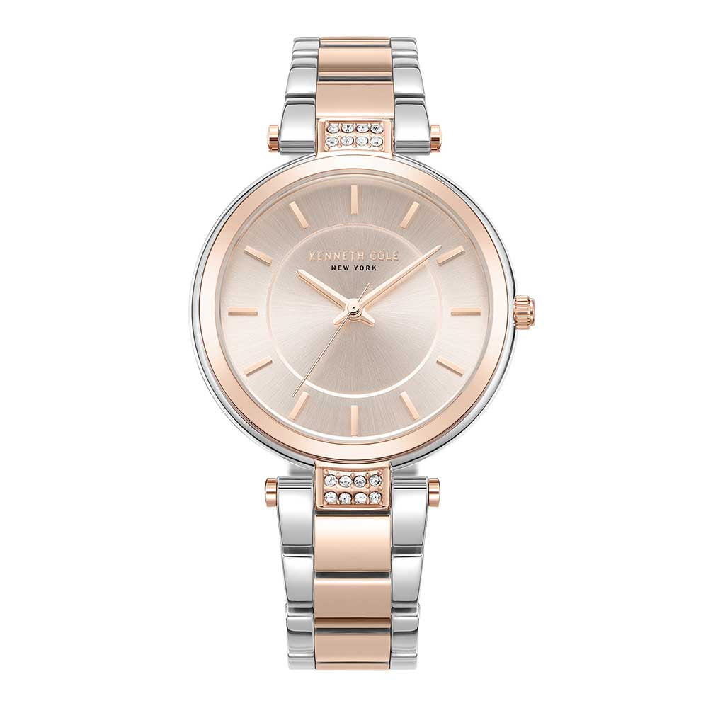 KENNETH COLE Women Modern Classic - KCWLG0026701