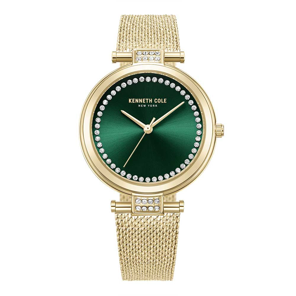 KENNETH COLE Women Modern Classic - KCWLG0026801