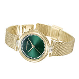 KENNETH COLE Women Modern Classic KCWLA0027302