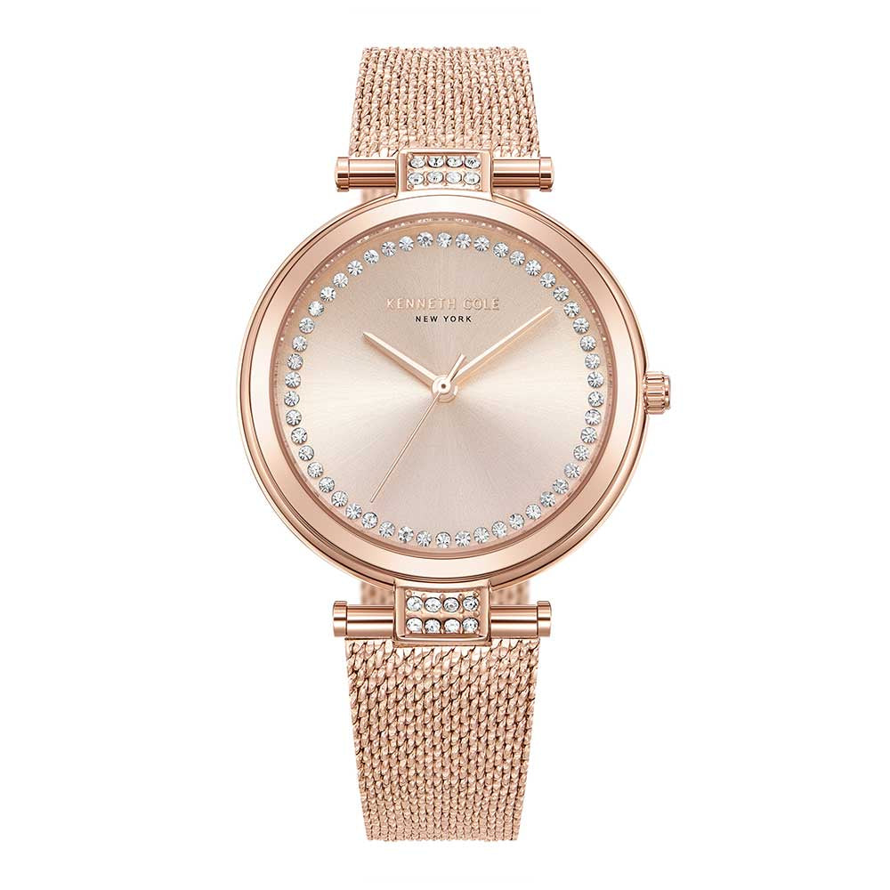 KENNETH COLE Women Modern Classic - KCWLG0026802