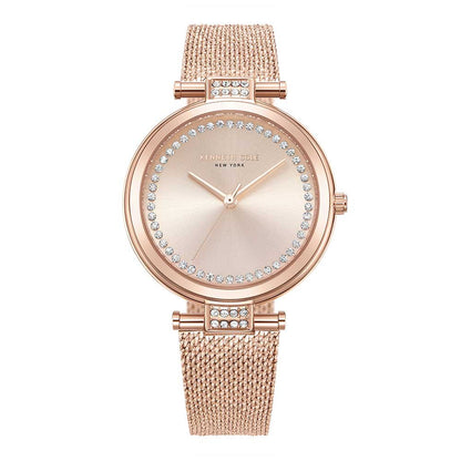 KENNETH COLE Women Modern Classic - KCWLG0026802
