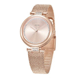 KENNETH COLE Women Modern Classic - KCWLA0027303