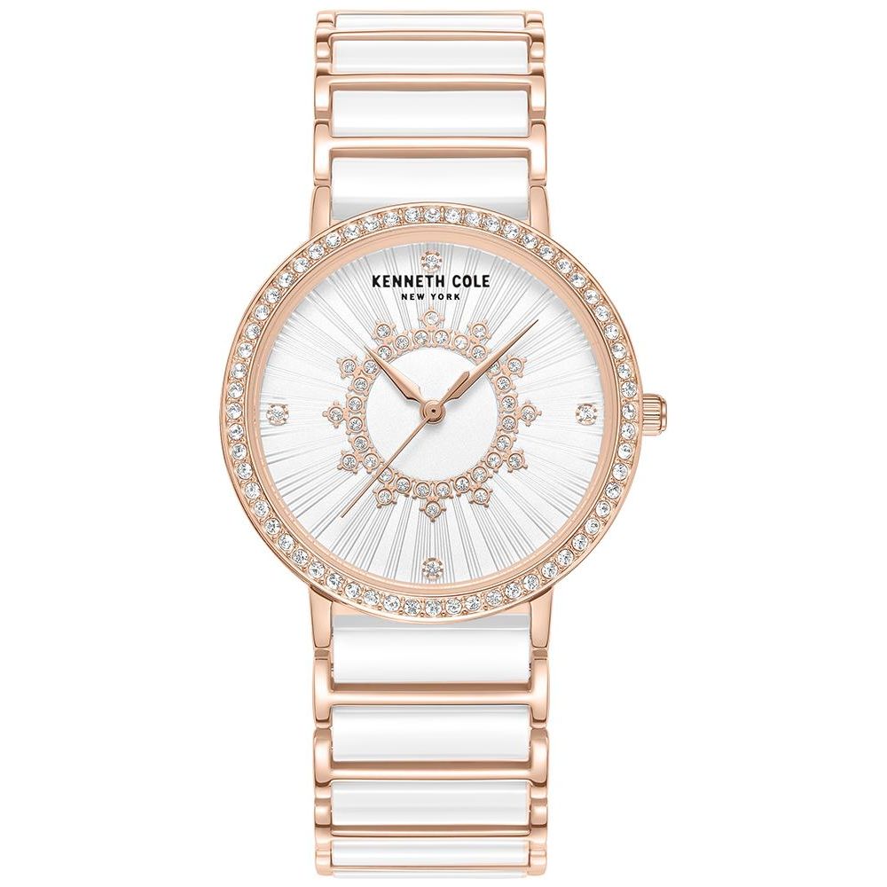 KENNETH COLE Women FW24 KCWLG0062601LD