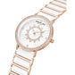 KENNETH COLE Women FW24 KCWLG0062601LD