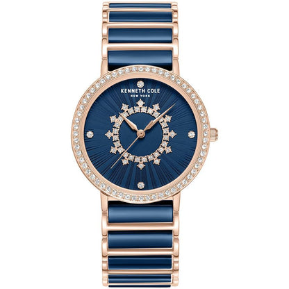 KENNETH COLE Women FW24 KCWLG0062602LD