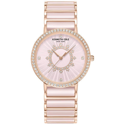 KENNETH COLE Women FW24 KCWLG0062603LD