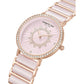 KENNETH COLE Women FW24 KCWLG0062603LD