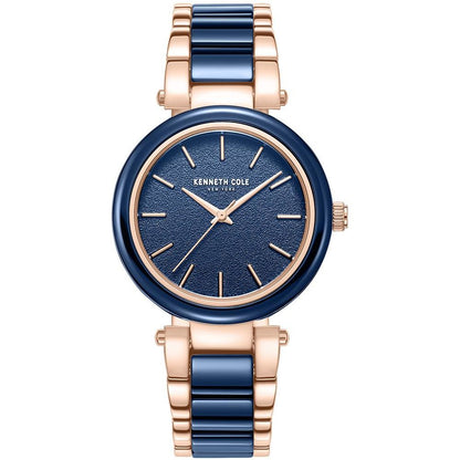 KENNETH COLE Women FW24 KCWLG0062701LD
