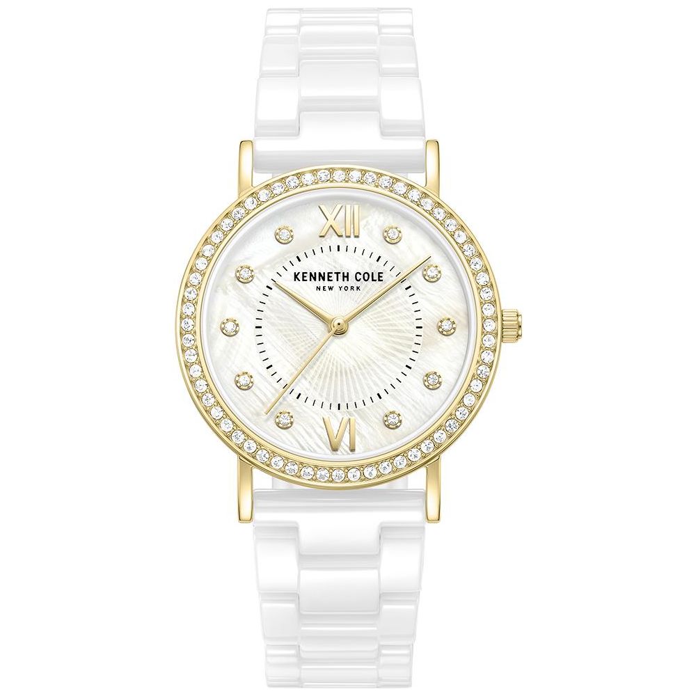 KENNETH COLE Women FW24 KCWLG0062801LD