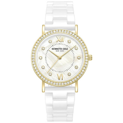 KENNETH COLE Women FW24 KCWLG0062801LD