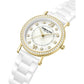 KENNETH COLE Women FW24 KCWLG0062801LD
