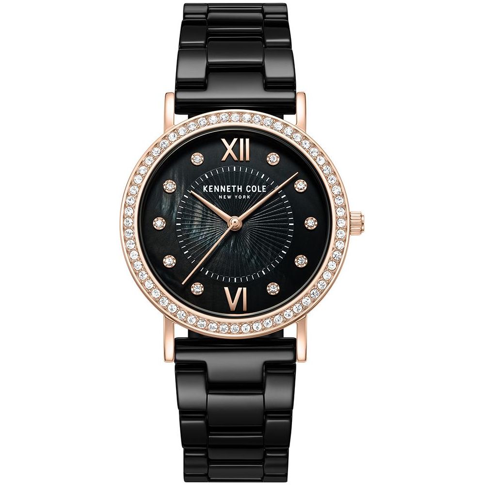 KENNETH COLE Women FW24 KCWLG0062802LD