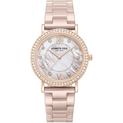 KENNETH COLE Women FW24 KCWLG0062803LD