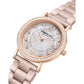 KENNETH COLE Women FW24 KCWLG0062803LD