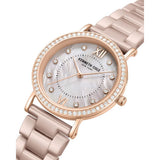 KENNETH COLE Women FW24 KCWLG0062803LD