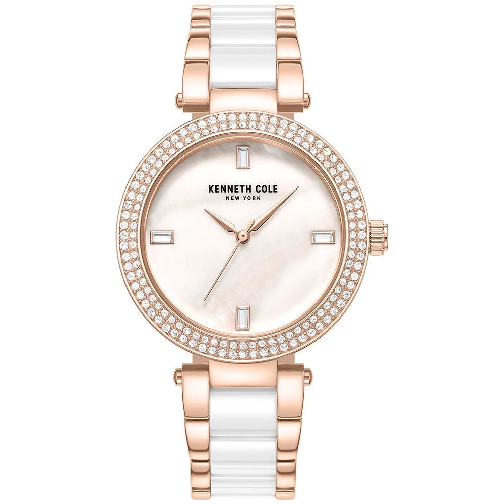 KENNETH COLE Women FW24 KCWLG0062901LD