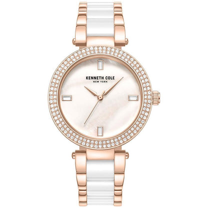 KENNETH COLE Women FW24 KCWLG0062901LD