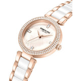 KENNETH COLE Women FW24 KCWLG0062901LD