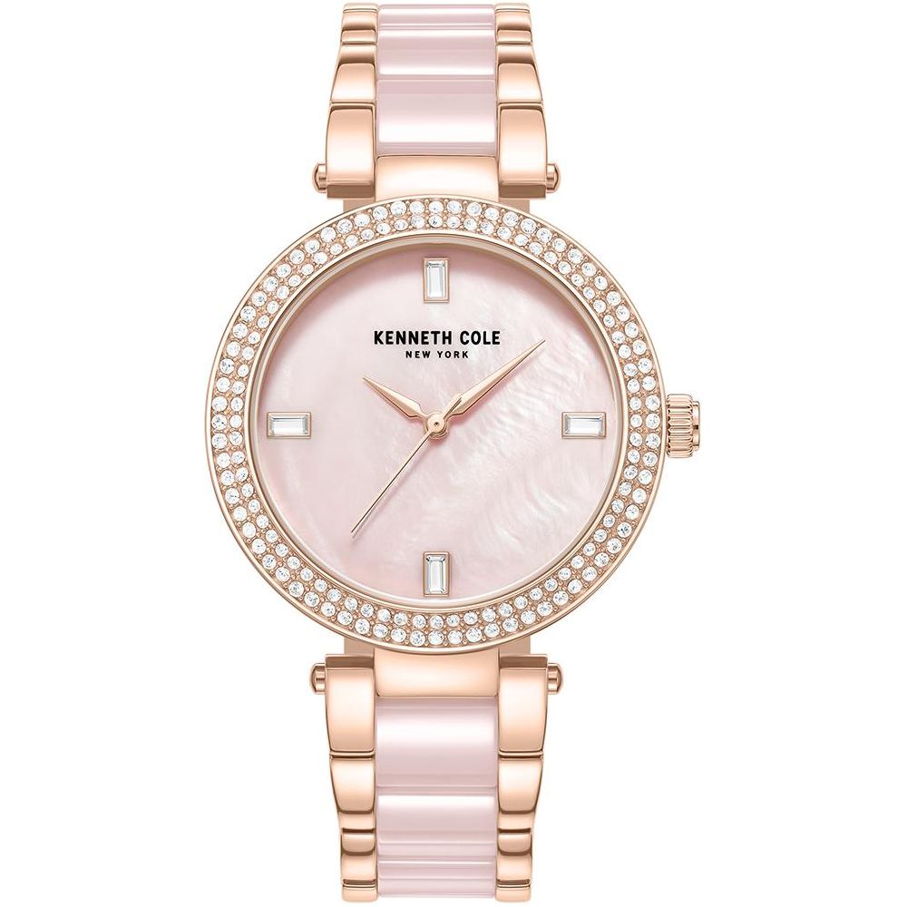 KENNETH COLE Women FW24 KCWLG0062902LD