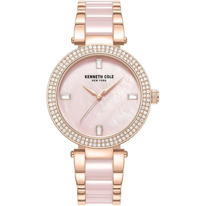 KENNETH COLE Women FW24 KCWLG0062902LD