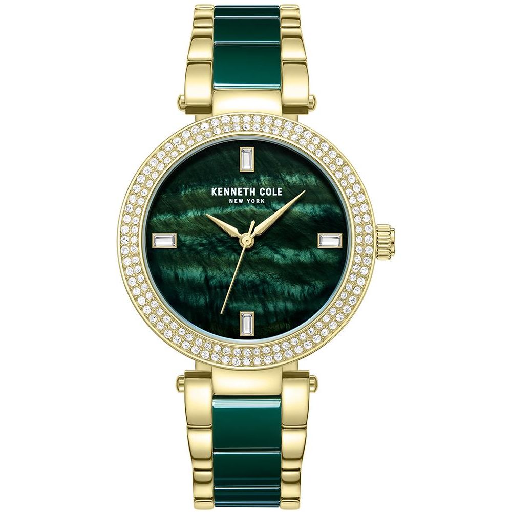 KENNETH COLE Women FW24 KCWLG0062903LD
