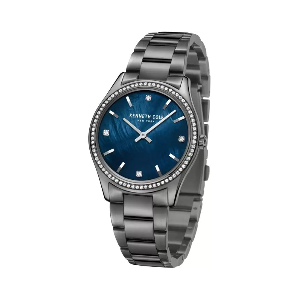 KENNETH COLE Women Piper - KCWLG2219703LD